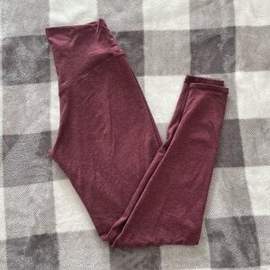 P’tula Bare Warmth Merlot